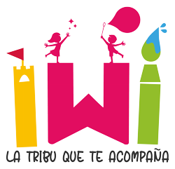 Logo IWI