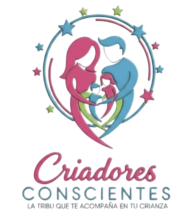 Membresía IWI VIP LEAL 2026 – Criadores Conscientes