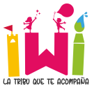 IWI, TU TRIBU